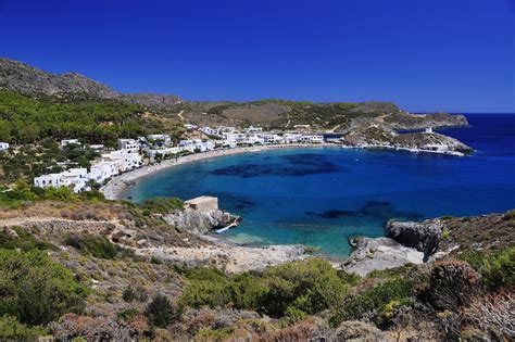 www.kuthira.com|Kythira Greece – Complete Island Guise .